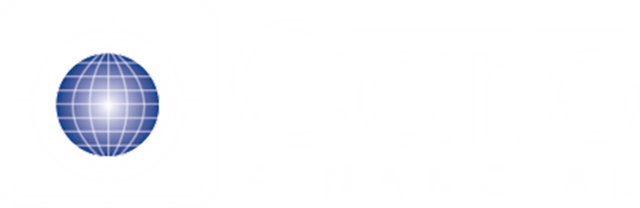 Carte Financial
